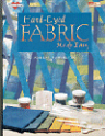 HanDyedFabricMadeEasy