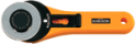 Olfa Rotary Cutter 60 mm