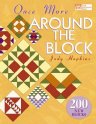 OnceMoreAroundTheBlock