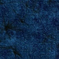b2402