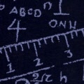 b2403