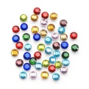 darice rhinestones value pack_000