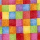 fla213
