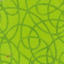 fla223