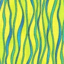 g5223