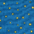 g5421