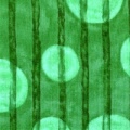 g5728