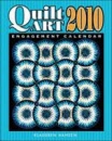 kalender 2010