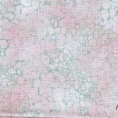 l5214