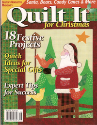 quiltitforchristmas2005