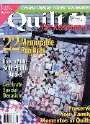 quiltitforkeepsakes