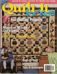 quiltitforkids2002