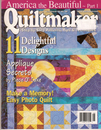 quiltmaker2002julyaug