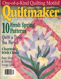 quiltmaker2002matchapril