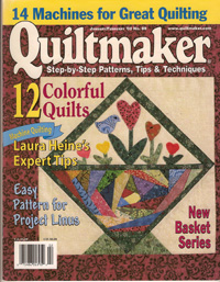 quiltmaker2003janfeb