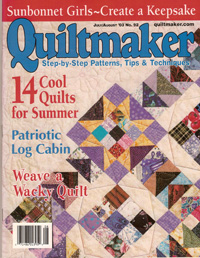 quiltmaker2003julyaug