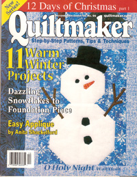 quiltmaker2003novdec