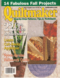 quiltmaker2003sepoct