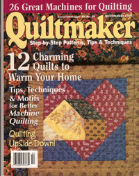 quiltmaker2004janfeb