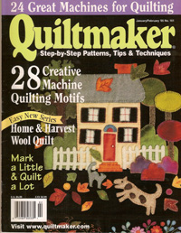 quiltmaker2005janfeb