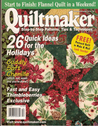 quiltmaker2005novdec