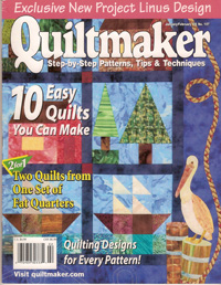 quiltmaker2006janfeb