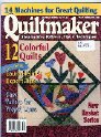 quiltmakerjanfebr03