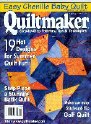 quiltmakerjuliaug05