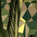 sg3729