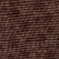 sn3505