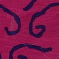 sr3812