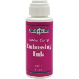 judi0253-judikins-emb-ink-rubber-stamp