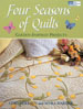FourSeasonsOfQuilts