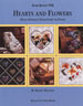 HeartsAndFlowers