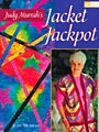 JacetJakpot