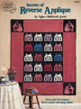 ReverseApplique