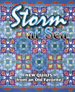StormAtSea