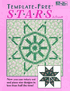 TemplateFreeStars