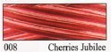 008 - Perfect Quilter - Cherrie Julbilee