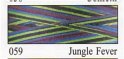 059 Perfecat Quilter Jungle Fever