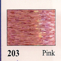 203 pink