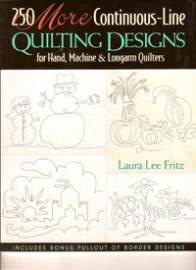 250morcontinuouslinequiltingdesigns