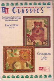2for1honeybear