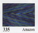 335 Poly Quilter Amazon
