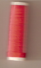 4mm45yd