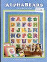 ALPHABEARS