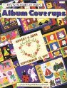 AlbumCoverups