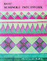 Basic-SeminolePatchWork