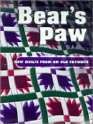 BearsPaw