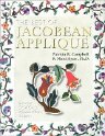 BestOfJacobeanApplique